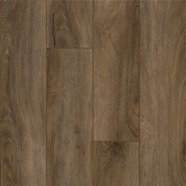 Кварц-виниловая плитка Fargo Комфорт клеевой (Comfort LVT) 20-7359-04 Дуб Бронкс